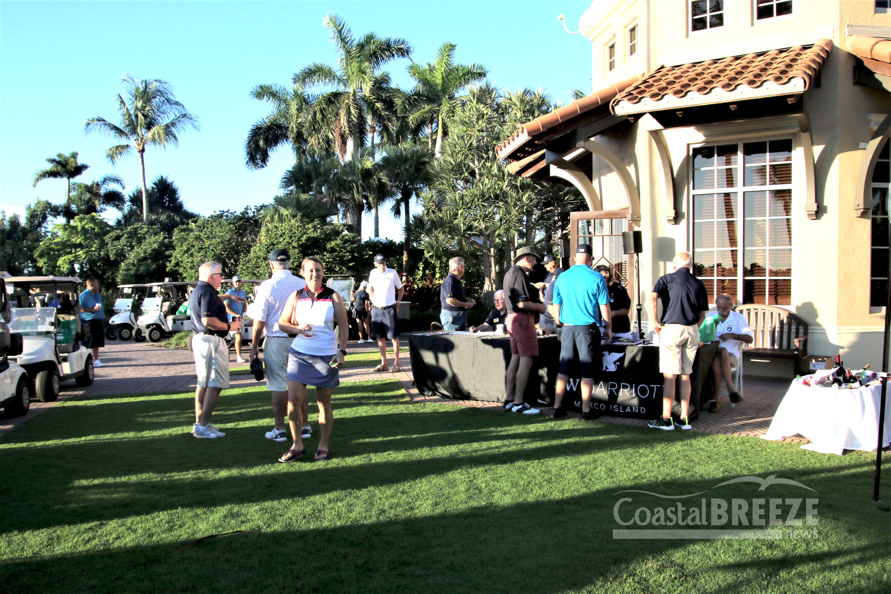 MIPD Golf_IMG_0001 (2).JPG